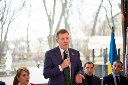 ���������� ������� ������ ������ �������� ���������� �� 2018 ���