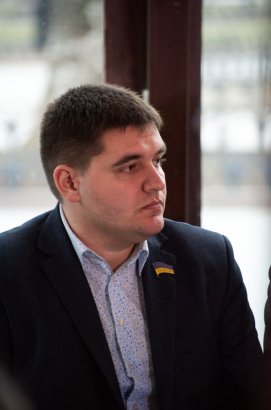 ���������� ������� ������ ������ �������� ���������� �� 2018 ���