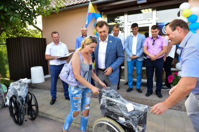 ���������� ������� ������ ������ �������� ���������� �� 2018 ���