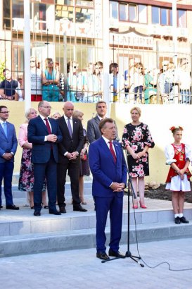 ���������� ������� ������ ������ �������� ���������� �� 2018 ���