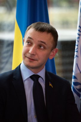 ���������� ������� ������ ������ �������� ���������� �� 2018 ���