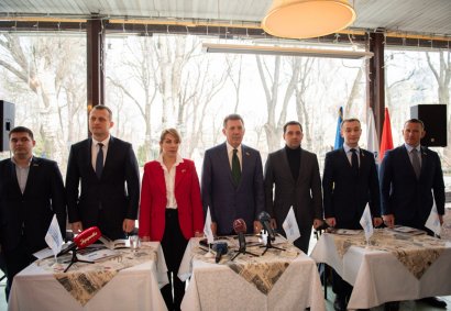 ���������� ������� ������ ������ �������� ���������� �� 2018 ���