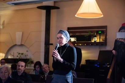 ���������� ������� ������ ������ �������� ���������� �� 2018 ���