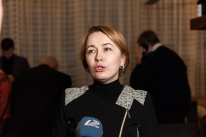 ���������� ������� ������ ������ �������� ���������� �� 2018 ���