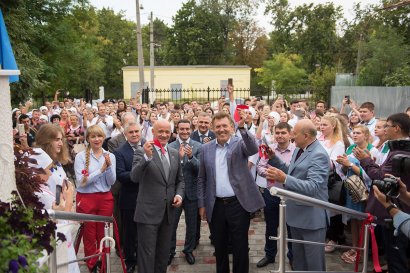 ���������� ������� ������ ������ �������� ���������� �� 2018 ���