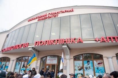 ���������� ������� ������ ������ �������� ���������� �� 2018 ���