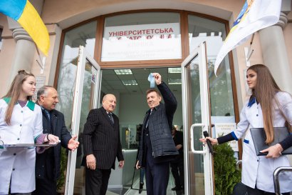 ���������� ������� ������ ������ �������� ���������� �� 2018 ���