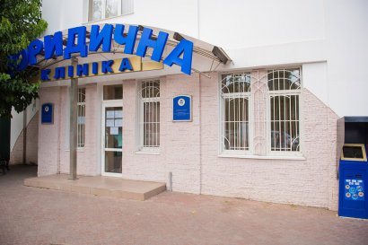 ���������� ������� ������ ������ �������� ���������� �� 2018 ���