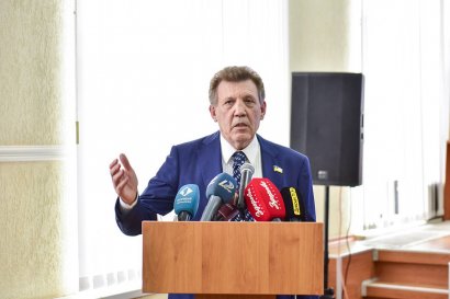 ���������� ������� ������ ������ �������� ���������� �� 2018 ���