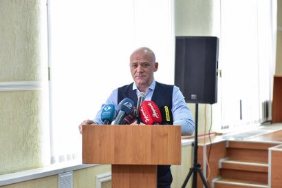 ���������� ������� ������ ������ �������� ���������� �� 2018 ���