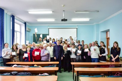 ���������� ������� ������ ������ �������� ���������� �� 2018 ���