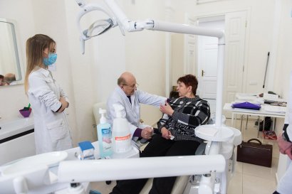 ���������� ������� ������ ������ �������� ���������� �� 2018 ���