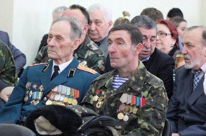 ���������� ������� ������ ������ �������� ���������� �� 2018 ���