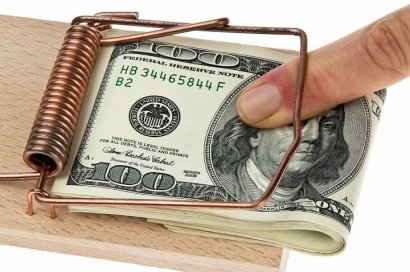 Кто ж их покарает, они же – чиновники… Кто ж их покарает, они же – чиновники…