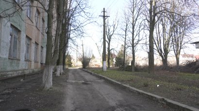 �������� ������� ������ ������� ������� ��������� ������ ������ ����������� ������������