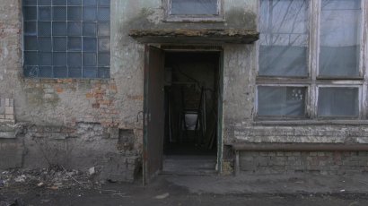 �������� ������� ������ ������� ������� ��������� ������ ������ ����������� ������������