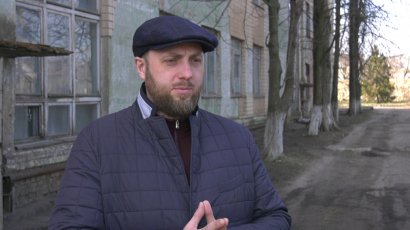 �������� ������� ������ ������� ������� ��������� ������ ������ ����������� ������������