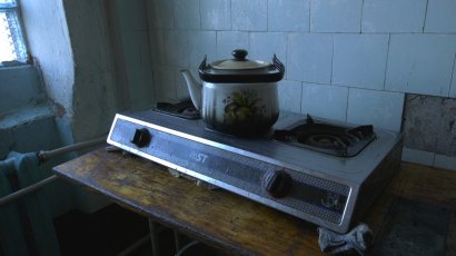 �������� ������� ������ ������� ������� ��������� ������ ������ ����������� ������������