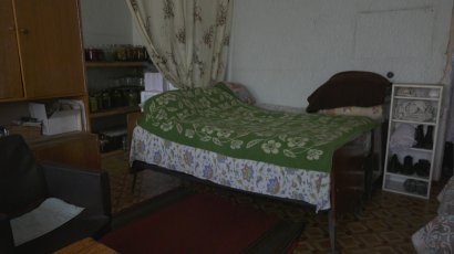 �������� ������� ������ ������� ������� ��������� ������ ������ ����������� ������������