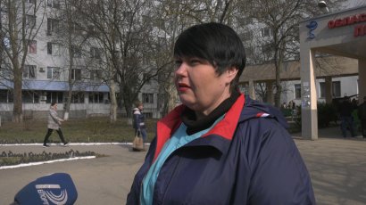 �������� ������� ������ ������� ������� ��������� ������ ������ ����������� ������������