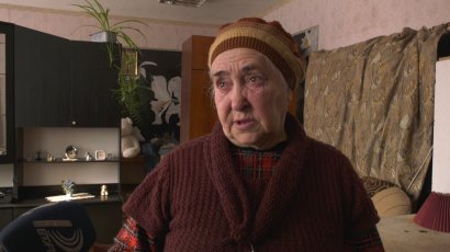 �������� ������� ������ ������� ������� ��������� ������ ������ ����������� ������������