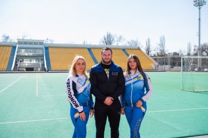 Студенты Юракадемии привезли восемь медалей с финала Кубка Украины по панкратиону и грэпплингу