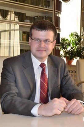 Угроза морской отрасли: в украинских портах возникло двоевластие