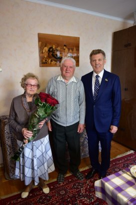 �������� ������� ������ ������� ��������� ��������� � ���� ������������ ������