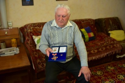 �������� ������� ������ ������� ��������� ��������� � ���� ������������ ������