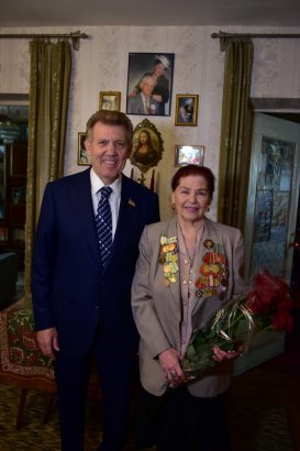 �������� ������� ������ ������� ��������� ��������� � ���� ������������ ������