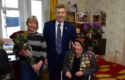 �������� ������� ������ ������� ��������� ��������� � ���� ������������ ������