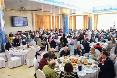 �������� ������� ������ ������� ��������� ��������� � ���� ������������ ������