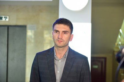Факультет кибербезопасности и информационных технологий Одесской Юракадемии приглашает абитуриентов Факультет кибербезопасности и информационных технологий Одесской Юракадемии приглашает абитуриентов