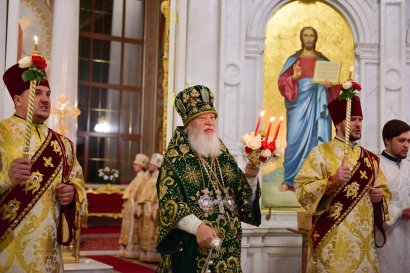 ��������� ��������: � ������ ������ ������ ������ ���������� ������������