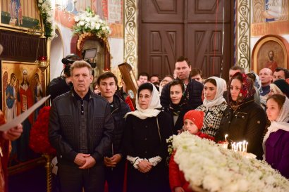 ��������� ��������: � ������ ������ ������ ������ ���������� ������������