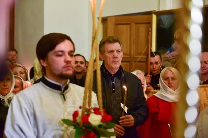 ��������� ��������: � ������ ������ ������ ������ ���������� ������������