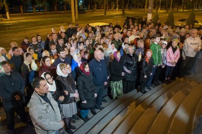 ��������� ��������: � ������ ������ ������ ������ ���������� ������������