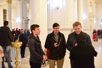 ��������� ��������: � ������ ������ ������ ������ ���������� ������������