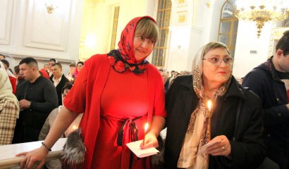 ��������� ��������: � ������ ������ ������ ������ ���������� ������������