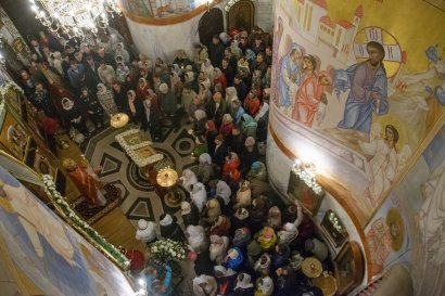 ��������� ��������: � ������ ������ ������ ������ ���������� ������������