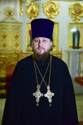 ��������� ��������: � ������ ������ ������ ������ ���������� ������������