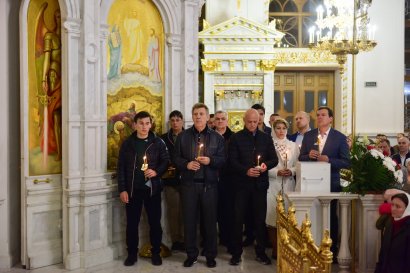 ��������� ��������: � ������ ������ ������ ������ ���������� ������������