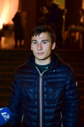 ��������� ��������: � ������ ������ ������ ������ ���������� ������������