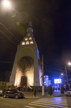 ��������� ��������: � ������ ������ ������ ������ ���������� ������������