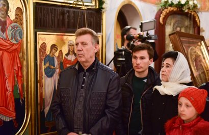 ��������� ��������: � ������ ������ ������ ������ ���������� ������������