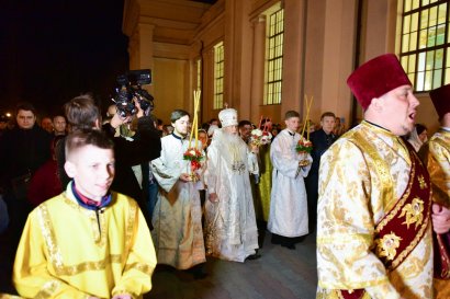 ��������� ��������: � ������ ������ ������ ������ ���������� ������������