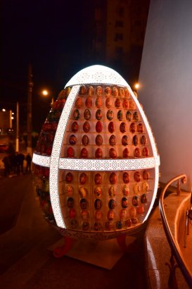 ��������� ��������: � ������ ������ ������ ������ ���������� ������������