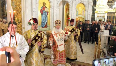 ��������� ��������: � ������ ������ ������ ������ ���������� ������������