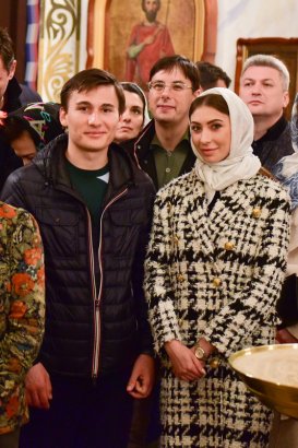 ��������� ��������: � ������ ������ ������ ������ ���������� ������������