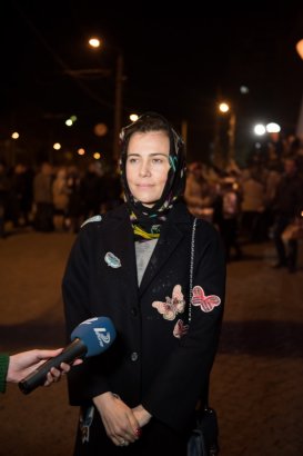 ��������� ��������: � ������ ������ ������ ������ ���������� ������������